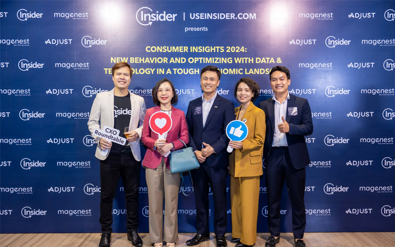 Top 10 Công Ty Dịch Vụ Thương Mại Điện Tử Uy Tín Việt Nam 4 dịch vụ thương mại điện tử
