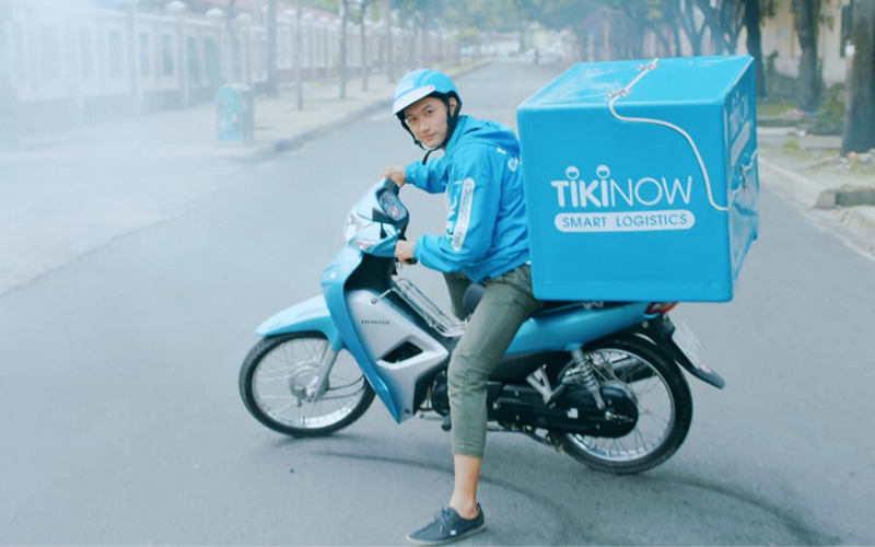 Top 10 Công Ty Dịch Vụ Thương Mại Điện Tử Uy Tín Việt Nam 6 dịch vụ thương mại điện tử