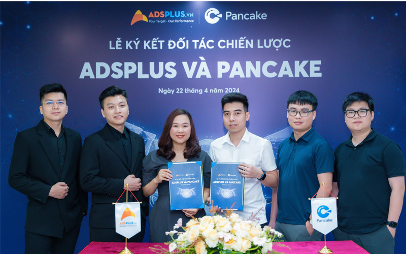 Top 10 Công Ty Dịch Vụ Thương Mại Điện Tử Uy Tín Việt Nam 9 dịch vụ thương mại điện tử