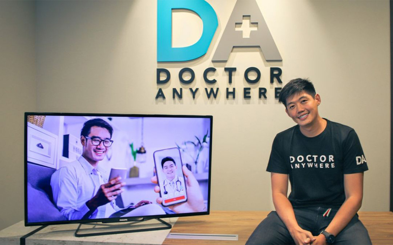 Top 5 Dịch Vụ Tư Vấn Sức Khỏe Online Uy Tín Nhất Hiện Nay 10 dịch vụ tư vấn sức khỏe