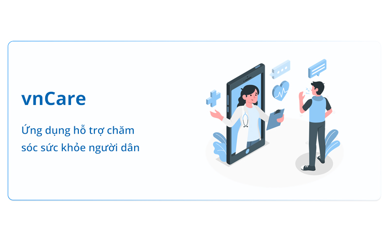 Top 5 Dịch Vụ Tư Vấn Sức Khỏe Online Uy Tín Nhất Hiện Nay 11 dịch vụ tư vấn sức khỏe