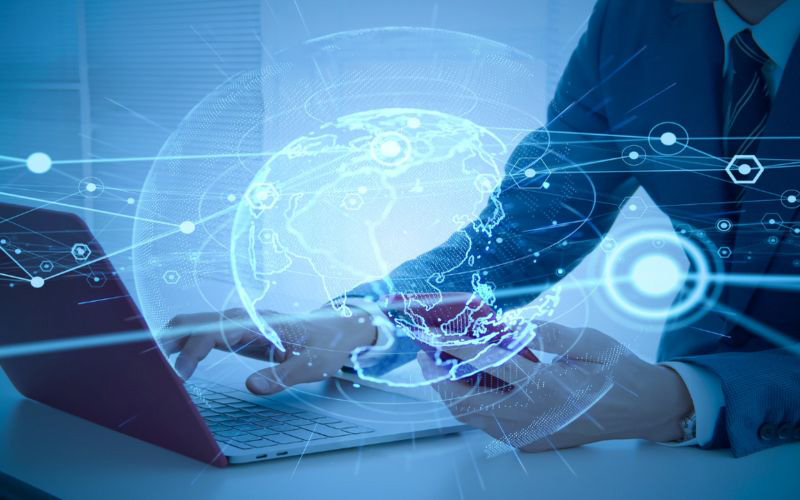 Top 5 Dịch Vụ Tư Vấn Sức Khỏe Online Uy Tín Nhất Hiện Nay 3 dịch vụ tư vấn sức khỏe