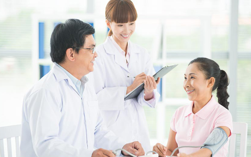 Top 5 Dịch Vụ Tư Vấn Sức Khỏe Online Uy Tín Nhất Hiện Nay 4 dịch vụ tư vấn sức khỏe