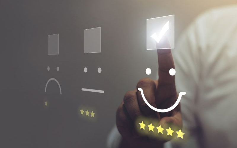 Top 5 Dịch Vụ Tư Vấn Sức Khỏe Online Uy Tín Nhất Hiện Nay 5 dịch vụ tư vấn sức khỏe