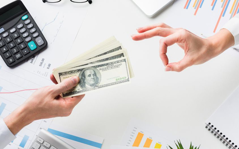 Top 5 Dịch Vụ Tư Vấn Sức Khỏe Online Uy Tín Nhất Hiện Nay 6 dịch vụ tư vấn sức khỏe