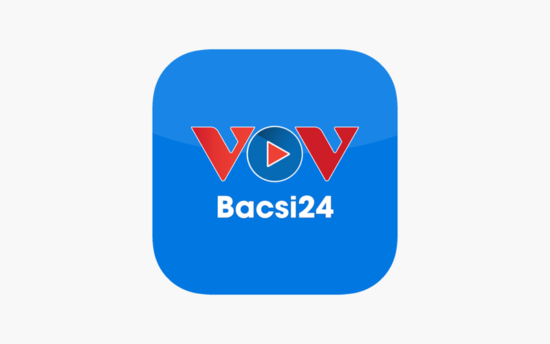 Top 5 Dịch Vụ Tư Vấn Sức Khỏe Online Uy Tín Nhất Hiện Nay 7 dịch vụ tư vấn sức khỏe