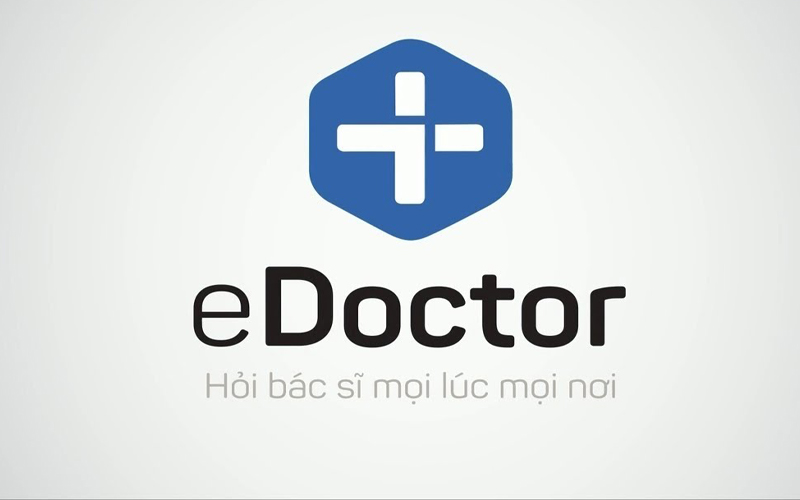Top 5 Dịch Vụ Tư Vấn Sức Khỏe Online Uy Tín Nhất Hiện Nay 8 dịch vụ tư vấn sức khỏe