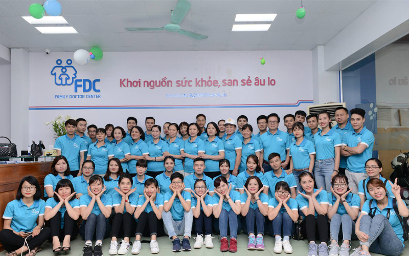 Top 5 Dịch Vụ Tư Vấn Sức Khỏe Online Uy Tín Nhất Hiện Nay 9 dịch vụ tư vấn sức khỏe
