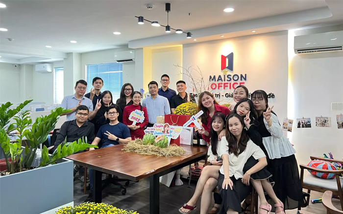 Top 10 Công Ty Môi Giới Bất Động Sản Uy Tín Tại Việt Nam 1 môi giới bất động sản