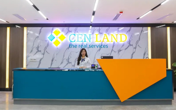Top 10 Công Ty Môi Giới Bất Động Sản Uy Tín Tại Việt Nam 3 môi giới bất động sản