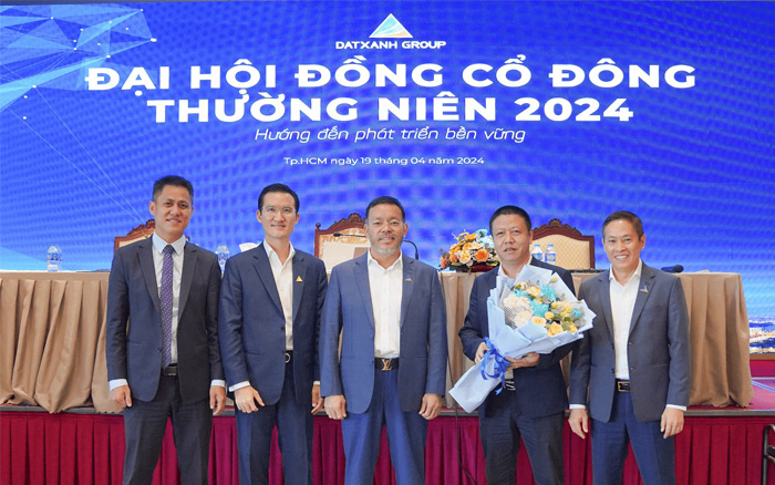 Top 10 Công Ty Môi Giới Bất Động Sản Uy Tín Tại Việt Nam 5 môi giới bất động sản