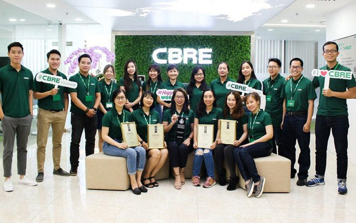 Top 10 Công Ty Môi Giới Bất Động Sản Uy Tín Tại Việt Nam 10 môi giới bất động sản