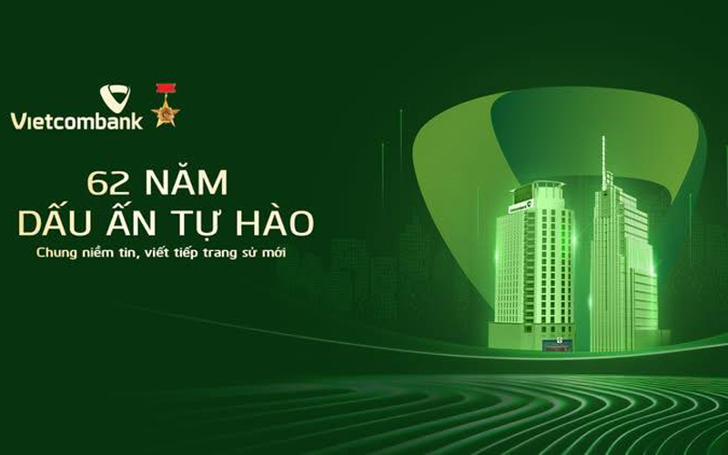 Top 5 Ngân Hàng Đầu Tư Uy Tín Tại Việt Nam 1 ngân hàng đầu tư