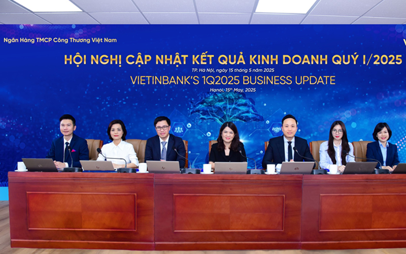 Top 5 Ngân Hàng Đầu Tư Uy Tín Tại Việt Nam 2 ngân hàng đầu tư