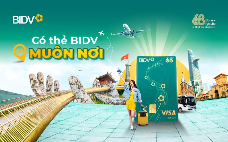 Top 5 Ngân Hàng Đầu Tư Uy Tín Tại Việt Nam 3 ngân hàng đầu tư