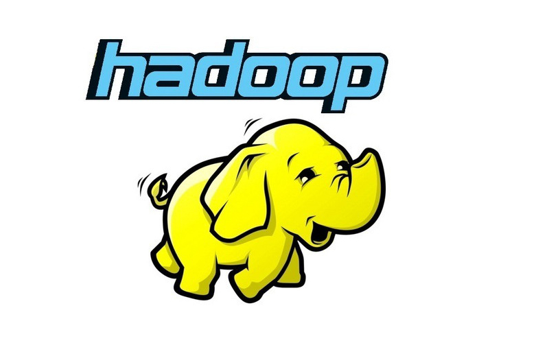 Top 10 Công Cụ Phân Tích Dữ Liệu Lớn (Big Data) Hàng Đầu Hiện Nay 1 phân tích dữ liệu lớn (big data)