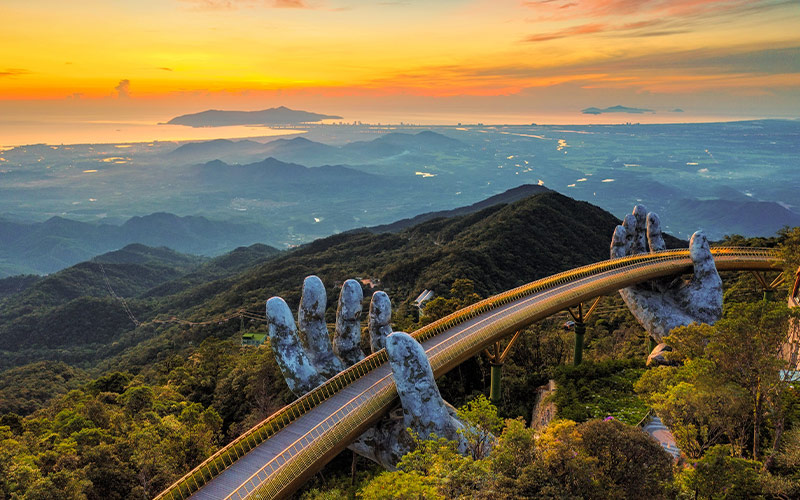 Top 5+ Doanh Nghiệp Phát Triển Bất Động Sản Nghỉ Dưỡng Việt Nam 5 phát triển bất động sản nghỉ dưỡng