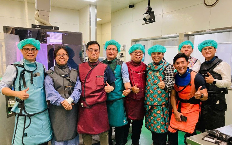 Top 5 Công Ty Sản Xuất Thiết Bị Y Tế Uy Tín Nhất TPHCM 3 sản xuất thiết bị y tế