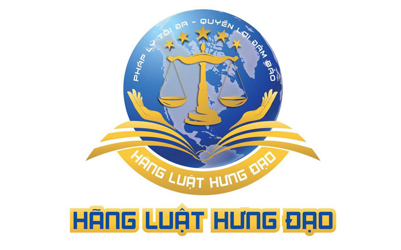 Top 10 Dịch Vụ Pháp Lý Uy Tín Hàng Đầu Tại TPHCM 7 dịch vụ pháp lý