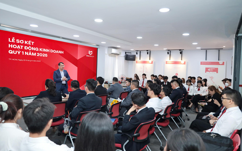 Top 5 Công Ty Dịch Vụ Tư Vấn Bất Động Sản Chuyên Nghiệp 4 công ty dịch vụ tư vấn bất động sản