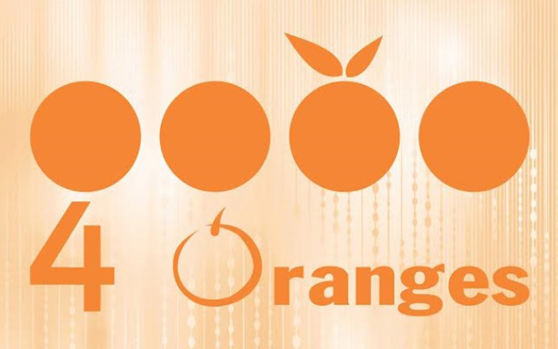 Top 7 Công Ty Sơn Hàng Đầu Việt Nam 5 công ty sơn