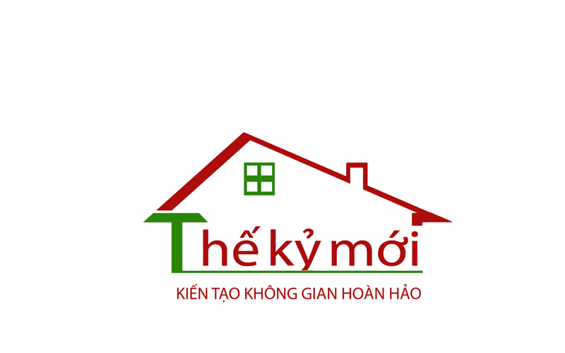 dịch vụ chống thấm