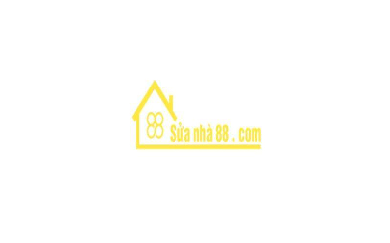 dịch vụ chống thấm