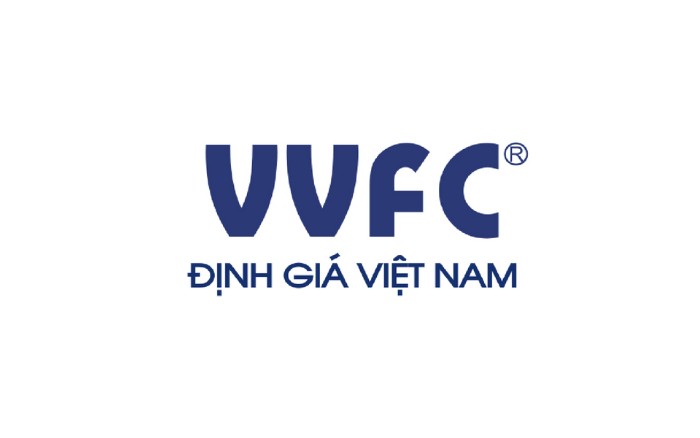 Top 5 Công Ty Cung Cấp Dịch Vụ Định Giá Bất Động Sản Uy Tín 3 dịch vụ định giá bất động sản