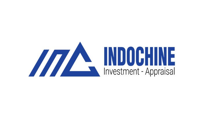 Top 5 Công Ty Cung Cấp Dịch Vụ Định Giá Bất Động Sản Uy Tín 4 dịch vụ định giá bất động sản