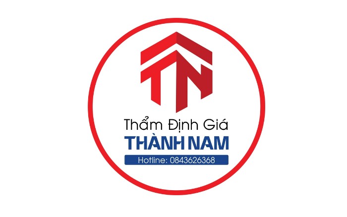 Top 5 Công Ty Cung Cấp Dịch Vụ Định Giá Bất Động Sản Uy Tín 5 dịch vụ định giá bất động sản