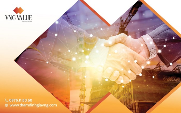 Top 5 Công Ty Cung Cấp Dịch Vụ Định Giá Bất Động Sản Uy Tín 6 dịch vụ định giá bất động sản