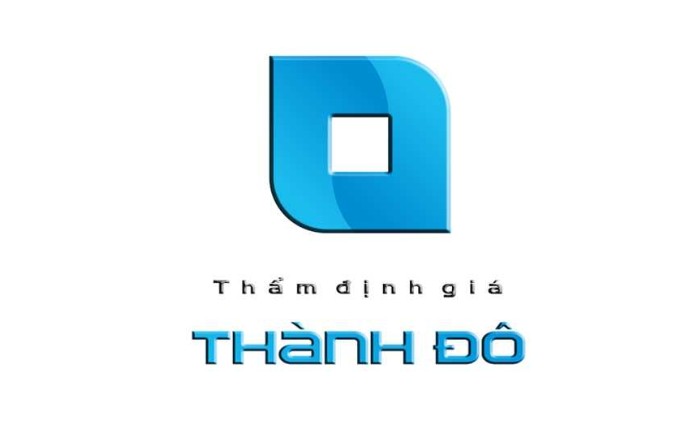 Top 5 Công Ty Cung Cấp Dịch Vụ Định Giá Bất Động Sản Uy Tín 7 dịch vụ định giá bất động sản