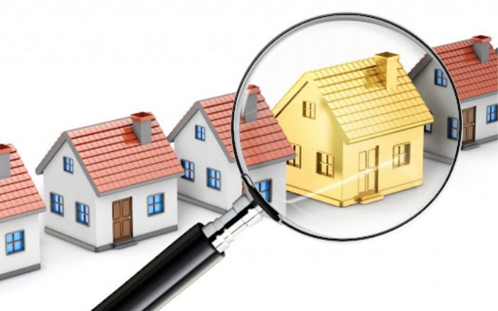 Top 5 Công Ty Cung Cấp Dịch Vụ Định Giá Bất Động Sản Uy Tín 1 dịch vụ định giá bất động sản
