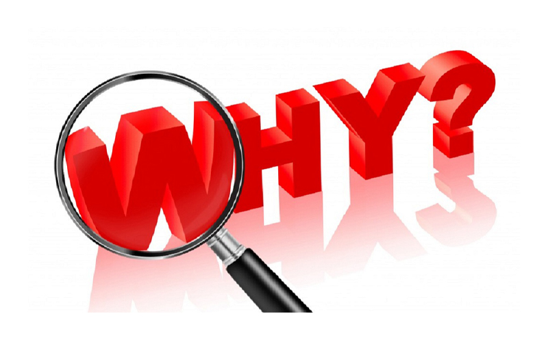 Top 10 Công Ty Dịch Vụ Môi Giới Lao Động Uy Tín Nhất Hiện Nay 1 dịch vụ môi giới lao động