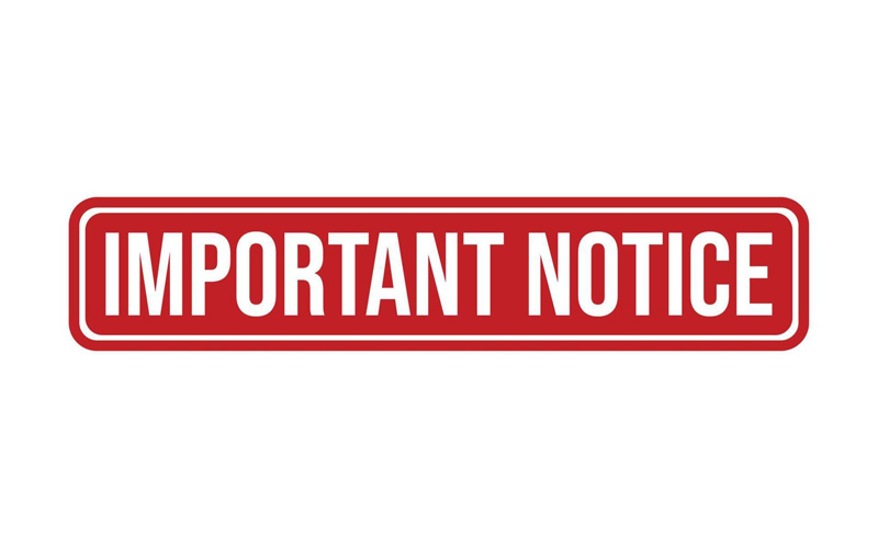 Top 10 Công Ty Dịch Vụ Môi Giới Lao Động Uy Tín Nhất Hiện Nay 11 dịch vụ môi giới lao động