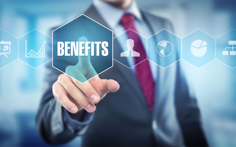 Top 10 Công Ty Dịch Vụ Môi Giới Lao Động Uy Tín Nhất Hiện Nay 2 dịch vụ môi giới lao động