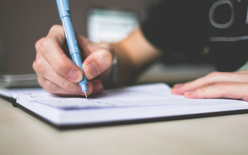 Top 10 Công Ty Dịch Vụ Môi Giới Lao Động Uy Tín Nhất Hiện Nay 3 dịch vụ môi giới lao động