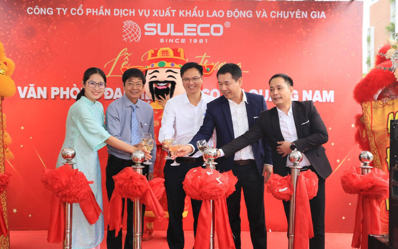 Top 10 Công Ty Dịch Vụ Môi Giới Lao Động Uy Tín Nhất Hiện Nay 5 dịch vụ môi giới lao động