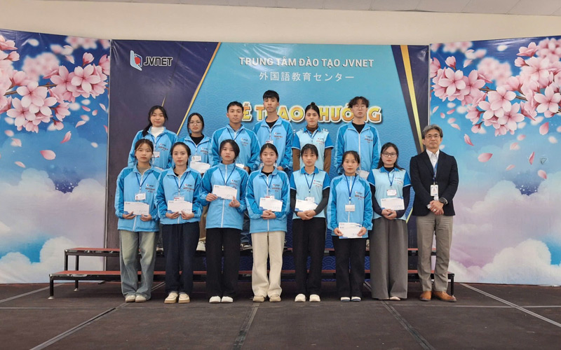 Top 10 Công Ty Dịch Vụ Môi Giới Lao Động Uy Tín Nhất Hiện Nay 6 dịch vụ môi giới lao động