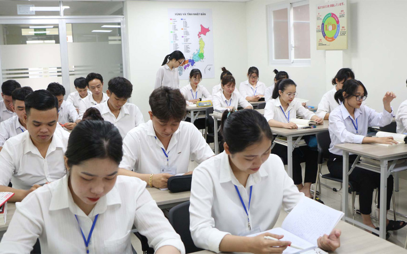 Top 10 Công Ty Dịch Vụ Môi Giới Lao Động Uy Tín Nhất Hiện Nay 7 dịch vụ môi giới lao động