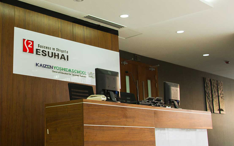 Top 10 Công Ty Dịch Vụ Môi Giới Lao Động Uy Tín Nhất Hiện Nay 8 dịch vụ môi giới lao động