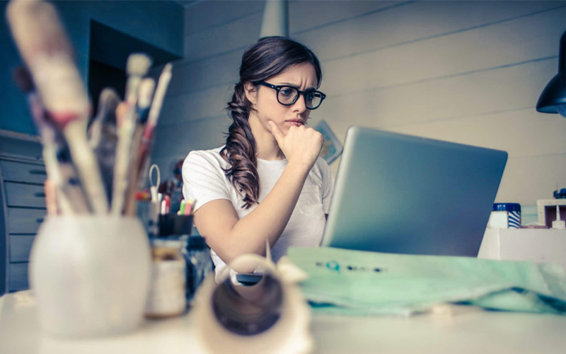 Top 10 Công Ty Dịch Vụ Môi Giới Lao Động Uy Tín Nhất Hiện Nay 9 dịch vụ môi giới lao động