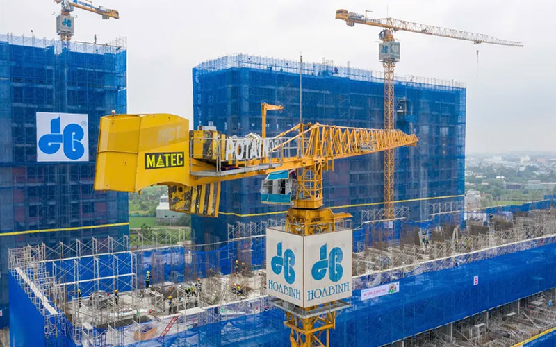 Top 5 Dịch Vụ Nhà Thầu Xây Dựng Bất Động Sản Uy Tín Cho Dự Án Doanh Nghiệp 2 dịch vụ nhà thầu xây dựng bất động sản