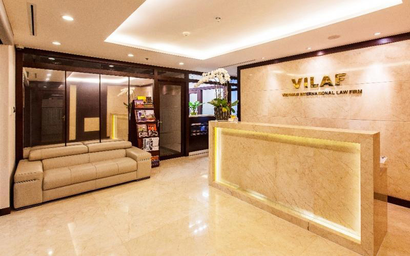 dịch vụ pháp lý bất động sản