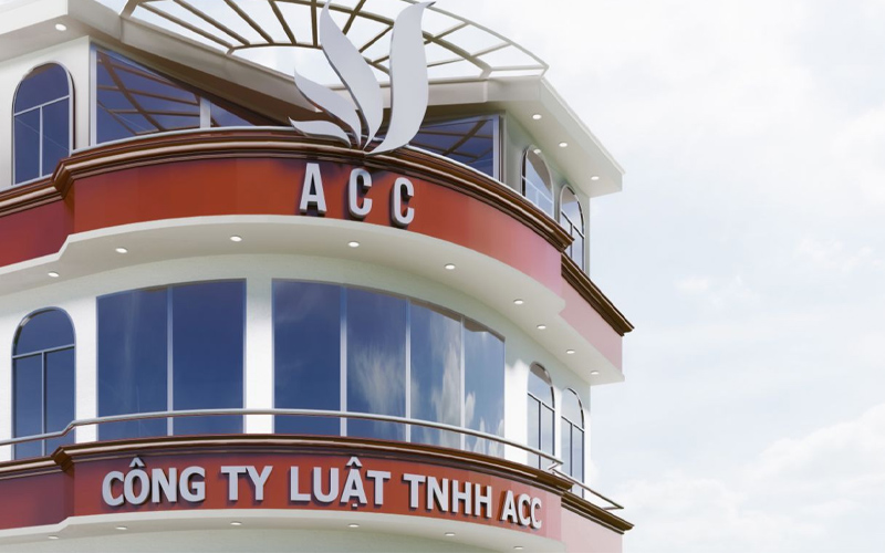 dịch vụ pháp lý bất động sản