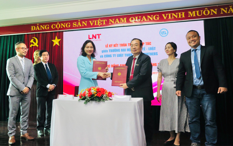 dịch vụ pháp lý bất động sản