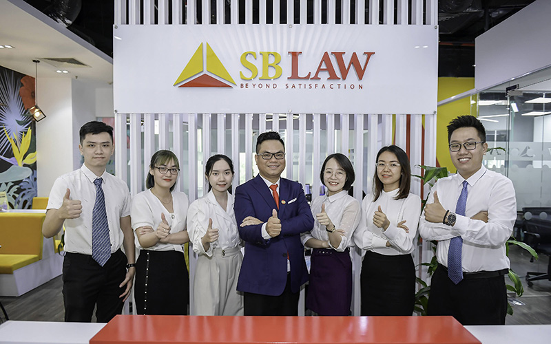 dịch vụ pháp lý bất động sản