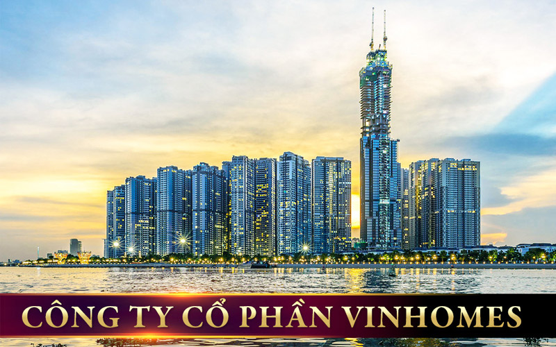 Top 5+ Công Ty Phát Triển Bất Động Sản Thương Mại Hàng Đầu Hiện Nay 5 phát triển bất động sản thương mại