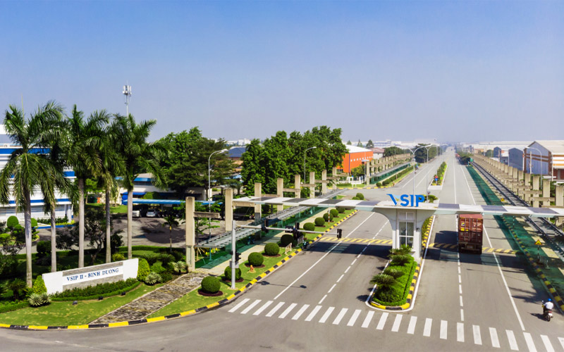 Top 5+ Công Ty Phát Triển Bất Động Sản Thương Mại Hàng Đầu Hiện Nay 6 phát triển bất động sản thương mại