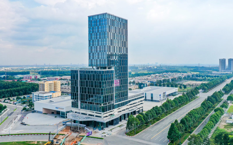 Top 5+ Công Ty Phát Triển Bất Động Sản Thương Mại Hàng Đầu Hiện Nay 7 phát triển bất động sản thương mại